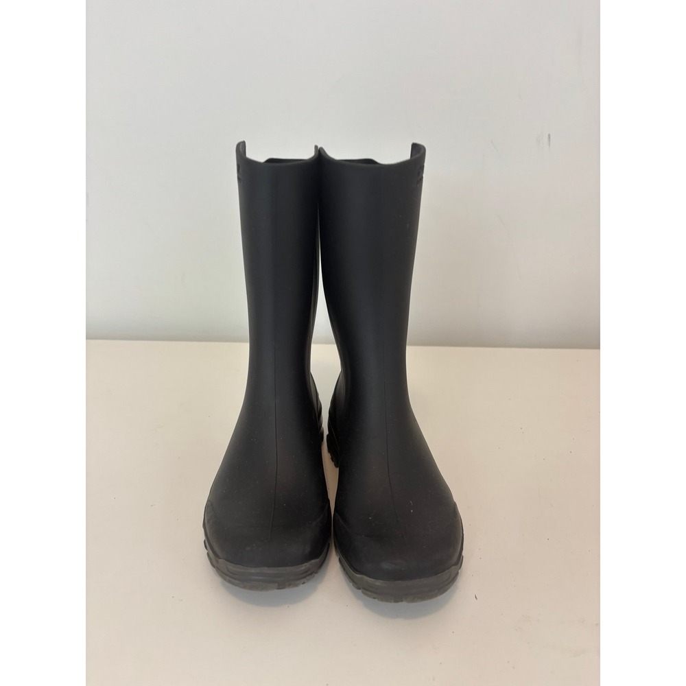 Kids Rain boots